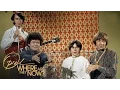 Micky Dolenz on the Monkees Where Are They Now Oprah Winfrey Network
