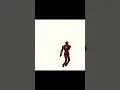 Download Lagu Salam olahraga.....Iron Man juga manusia...😁👍
