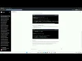 how to loop through index in python