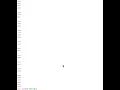 How to Print Something in Python
