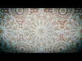 Ramy Ayach - Qesset Hob ( Exclusive Music Video ) | 2019 | رامى عياش - قصة حب