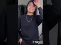 Download Lagu TIK TOK ANTI ANTOS BIKIN PANGLING