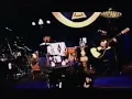 Intocable - Fuerte No Soy (Video Oficial)
