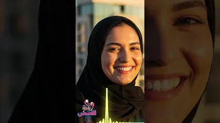 أشد أوقات الليل ظلمة هي التي تسبق الفجر مباشرة 