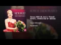 Serse, HWV 40, Act 1, Scene 1: Accompagnato. "Frondi tenere" - Arioso. "Ombra mai fù" (Serse)