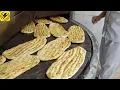 Download Lagu Cooking Barbari | Baking Persian Bread | Bakery Detail