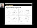 Saxon Math - Pre-Algebra 3rd Edition Lesson 115