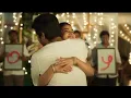 Download Lagu Don movie love scene❤❤❤❤