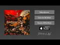 Hate Eternal - The Stygian Deep