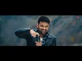 Alone ❤️ Kapil Sharma, Guru Randhawa, Yogita Bihani | DirectorGifty | Sanjoy | Bhushan Kumar