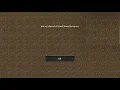 4 Ways To Fix Error - Java nio channels ClosedChannelException Aternos Server For Minecraft