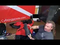 Bare 2 Expedition drysuit discussion episode 5