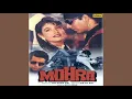 Download Lagu Tu Cheez Badi Hai Mast Mohra Udit Narayan Kavita Krishnmurti mp3 Song