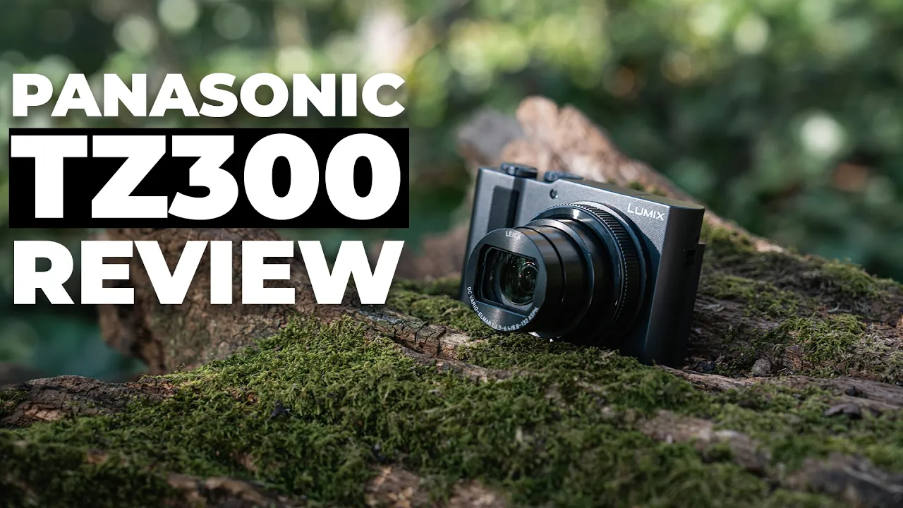 Youtube Thumbnail 5075664b5a793946355841 