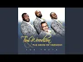 Download Lagu Take Me Through