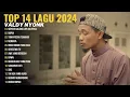 Download Lagu SEPERTI KACANG LUPA KULITNYA - VALDY NYONK FEAT. SYAHRIYADI | RAPUH, TANPA PESAN TERAKHIR