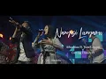 Download Lagu AFTERSHINE X Tiara Linggar Nangisi Lungamu || Carving History #9