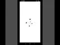 Making Rangoli design using python turtle graphics Amazing - coder007