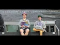 What to Read for Law School A Pre-Law Primer feat Prof Doobah
