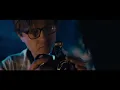 Phoenix - Hope Tala ㅣ 가사해석 ㅣ I Origins(2014)