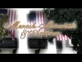 Maresh Meredith Acklam Funeral Home