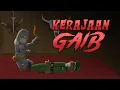 Download Lagu Kerajaan Gaib - Animasi Horor Misteri - WargaNet Life