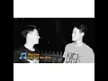 Download Lagu Lebih baik kau diam(lirik) dhyo haw