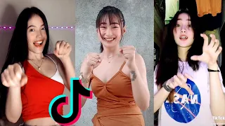 Download Sione Taholo Whiskey Cola Remix (Dance song) part 2 | Tiktok Compilation 2020 New Trend MP3