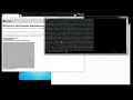 TryHackMe - Overpass Walkthrough