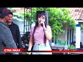 Download Lagu KEPALANG DEMEN // CITRA NADA LIVE DUKUH PENGILON - DESA WANATAWANG // KEC.SONGGOM - BREBES