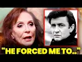 At 80 Loretta Lynn Finally Reveals the Truth About Johnny Cash