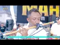 Download Lagu SIGAR TENAN - AYU CANTIKA | Mahesa Music PT Cort Indonesia Mojokerto HUT RI KE 79