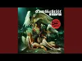Download Lagu Buried Alive