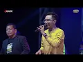 Download Lagu Gerry Mahesa - Senandung Rembulan - PANGESTU AUDIO