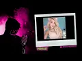 talking about retired adult film actress icon Jenna Haze onlyfans Cherry Crush