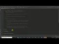 Python Newton s Method Part 2 Numerical Methods Part 3