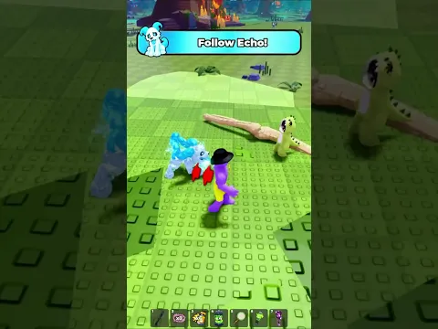 Steal an egg perro #roblox #stealanegg #robloxgames #robloxedit #juegos #games