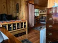 Bunkhouse Beacon - The Scarlet Thread from Beginning to End