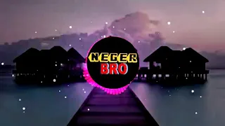 hits dj barat 2020 dj barat terpopuler 2020 full bass