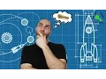 Designing a Flashlight