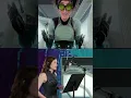 Amazing Voice Acting by the Cast of Spiderman into the spiderverse