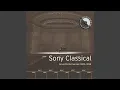 Download Lagu III. Allegro from Concerto in E-flat Major for Trumpet and Orchestra, H.VIIe, 1