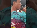 Lagu JOGET ASYIK BERSAMA NIA DIRGA BERSAMA IRAMA DOVANG