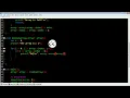 Data Structures Algorithms Array Insertion Using Structs and Dynamic Memory Allocation in C