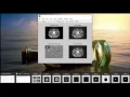 Threshold based image segmentation matlab projects