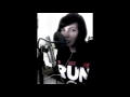 Download Lagu Millie Tizzard | Pierce The Veil | Caraphernelia | Acoustic Cover