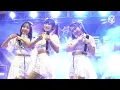 Download Lagu Kohi Sekai - Close Friend (Live Perform at Neocon SSL)