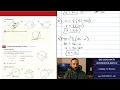 Big Ideas Math IM2 Chapter 10 Review Examples Problem Set