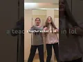 Download Lagu here comes santa claus #fail #dance #funny