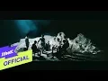 Download Lagu [MV] THE BOYZ(더보이즈) _ REVEAL